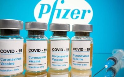 La Confédération signe quatre contrats pour le développement de médicaments contre le COVID-19