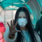 La plus grande ESCROQUERIE internationale en bande organisée de PFIZER