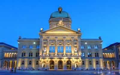 Vaccins COVID-19 : un nouveau contrat avec Pfizer garantit la disponibilité du vaccin en 2022 et 2023