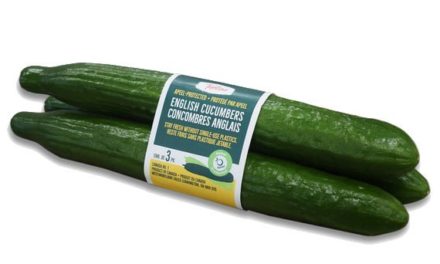Produits Apeel