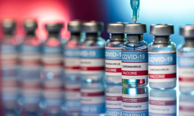 33 millions de doses pour 9mio d’habitants…