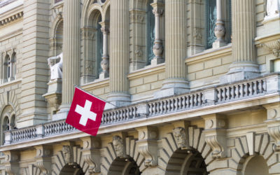 Me Kruse: notre système judiciaire est «sous covid»