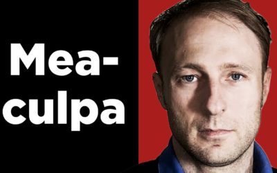 Les décideurs savent que ces mesures étaient excessives