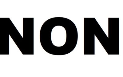 VOTATIONS DU 18 JUIN 2023