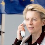 L’étau se resserre sur Ursula von der Leyen