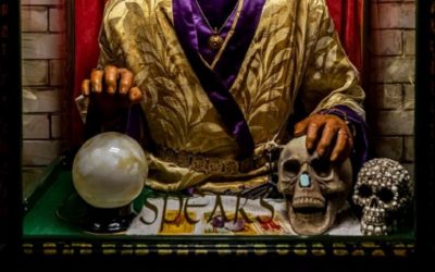 Prédictions catastrophistes: la Task Force suisse a tout faux