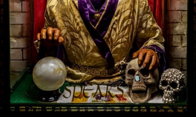 Prédictions catastrophistes: la Task Force suisse a tout faux